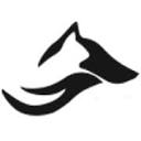 accesoriianimale.ro logo