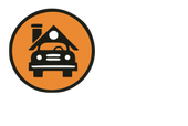 accesoriosacca.com logo