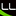 accesoriosdellantas.es logo