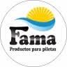 accesoriosfama.com.ar logo