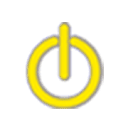 accesoriosparaequiposfrp.com logo