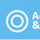 accesoriosysistemas.com logo
