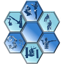 accesototalmexico.com logo