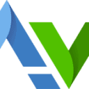 accesovehicular.cloud logo