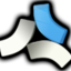 accesovpn.com logo