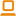 accesoware.com logo