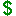 access-cash.com logo