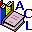 access-codelib.net logo