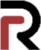 access-datenbank.de logo