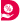 access-deals.com logo