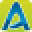 access-e.co.jp logo