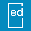 access-ed.ngo logo