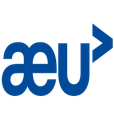 access-europe.eu logo