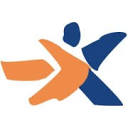 access-for-all.ch logo