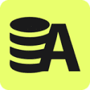 access-for-business.com logo