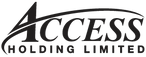 access-holdco.com logo