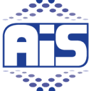 access-i-s.com logo