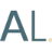 access-ledger.com logo
