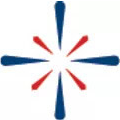 access-mechanical.com logo