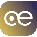 access-menu.com logo
