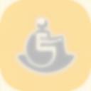 access-path.com logo