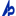 access-point.co.jp logo