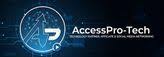 access-pro.net logo