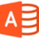 access-programmierer.com logo