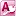 access-programmierung.com logo