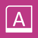 access-programs.com logo
