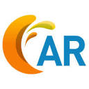 access-r.jp logo