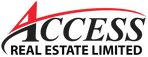 access-realest.com logo