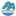 access-relocation.com logo