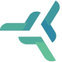 access-renewables.com logo