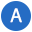 access-support.jp logo