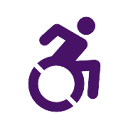 access-works.com logo