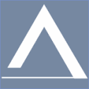 access.by logo