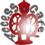 access.cafe logo