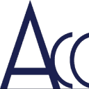 access.co.th logo