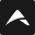 access.com logo