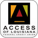 access.coop logo