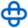 access.doctor logo