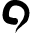 access.hk logo