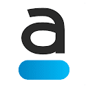access.nu logo