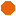 access1c.com logo