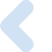 access24.co.uk logo