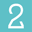 access2agile.com logo
