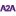 access2arabia.com logo