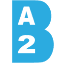 access2business.co.uk logo