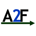 access2funding.com logo
